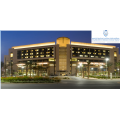 وظائف مستشفى الملك عبدالله بن عبدالعزيز الجامعي توظيف وطريقة تقديم السيرة الذاتية